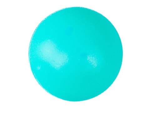 Rodzinna Gra Zręcznościowa BOUNCE GAME, Układanka, Tarcza, Karty, Piłeczki Rodzinna Gra Zręcznościowa BOUNCE GAME, Układanka, Tarcza, Karty, Piłeczki