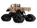 Samochód Zdalnie Sterowany 1:12 Truck Pustynny 2,4 GHz Przecena 1 Samochód Zdalnie Sterowany 1:12 Truck Pustynny 2,4 GHz Przecena 1