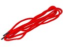 Klocki, Układanka + Karty Gra Logiczna, Nauka Liczenia I Matematyki, Klocki, Układanka + Karty Gra Logiczna, Nauka Liczenia I Matematyki,