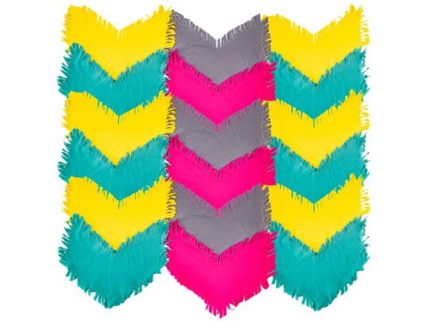 Kreatywny Zestaw, Wyszywanka, Pluszowy KOCYK Do Szycia DIY PATCHWORKOWA NARZUTKA KOC Kreatywny Zestaw, Wyszywanka, Pluszowy KOCYK Do Szycia DIY PATCHWORKOWA NARZUTKA KOC