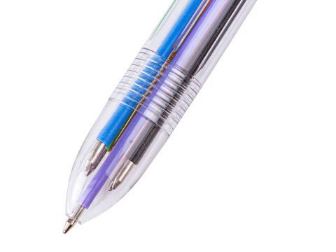 SPIROGRAF, Zestaw Do Rysowania Z Torem Do Ułożenia, Szablony, Długopis SPIROGRAF, Zestaw Do Rysowania Z Torem Do Ułożenia, Szablony, Długopis