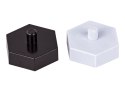 Edukacyjna gra logiczna "Six Sub Array", Układanka Plaster miodu, Klocki Edukacyjna gra logiczna "Six Sub Array", Układanka Plaster miodu, Klocki