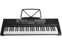 Keyboard Organy 61 Klawiszy Zasilacz MK-2102 MK-908Keyboard Organy 61 Klawiszy Zasilacz MK-2102 MK-908 Przecena 17 Keyboard Organy 61 Klawiszy Zasilacz MK-2102 MK-908Keyboard Organy 61 Klawiszy Zasilacz MK-2102 MK-908 Przecena 17