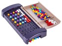 Logiczna gra dla dzieci "Codebreaker Game" Łamacz kodów Logiczna gra dla dzieci "Codebreaker Game" Łamacz kodów