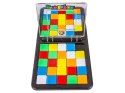 Logiczna gra zręcznościowa "Magic Block Game", Łamigłówka, Układanka Logiczna gra zręcznościowa "Magic Block Game", Łamigłówka, Układanka