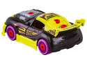Sportowy Samochód do rozkręcania i skręcania 2w1 TUNING + Wkrętarka Sportowy Samochód do rozkręcania i skręcania 2w1 TUNING + Wkrętarka