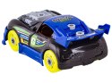 Sportowy, Terenowy Samochód do rozkręcania i skręcania 3w1 TUNING + Wkrętarka, Monster Truck Sportowy, Terenowy Samochód do rozkręcania i skręcania 3w1 TUNING + Wkrętarka, Monster Truck