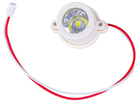 DIY Zbuduj To Sam Samochód Auto Dynamo Pilot + Kręgle Zabawka edukacyjna dla dzieci DIY Zbuduj To Sam Samochód Auto Dynamo Pilot + Kręgle Zabawka edukacyjna dla dzieci