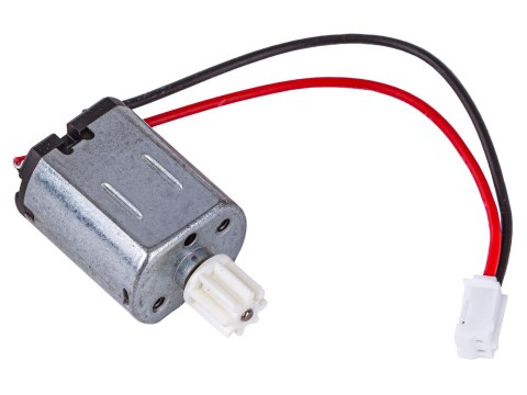 DIY Zbuduj To Sam Samochód Auto Dynamo Pilot + Kręgle Zabawka edukacyjna dla dzieci DIY Zbuduj To Sam Samochód Auto Dynamo Pilot + Kręgle Zabawka edukacyjna dla dzieci