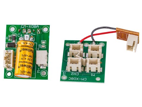 DIY Zbuduj To Sam Samochód Auto Dynamo Pilot + Kręgle Zabawka edukacyjna dla dzieci DIY Zbuduj To Sam Samochód Auto Dynamo Pilot + Kręgle Zabawka edukacyjna dla dzieci