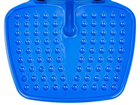 Gra Rodzinna, Towarzyska BINGO Loteria, Maszyna Losująca + Karty Gra Rodzinna, Towarzyska BINGO Loteria, Maszyna Losująca + Karty
