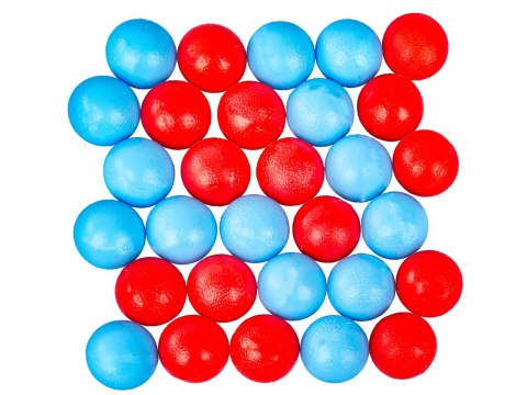 Gra logiczna TIC TAC TOE Układanka Łamigłówka, Kółko Krzyżyk 3D, 3 w Rzędzie Gra logiczna TIC TAC TOE Układanka Łamigłówka, Kółko Krzyżyk 3D, 3 w Rzędzie