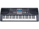 Keyboard Organy 61 Klawiszy Zasilacz Mikrofon MK-2106 Przecena 6 Keyboard Organy 61 Klawiszy Zasilacz Mikrofon MK-2106 Przecena 6