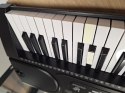 Keyboard Organy 61 Klawiszy Zasilacz Mikrofon MK-2106 Przecena 6 Keyboard Organy 61 Klawiszy Zasilacz Mikrofon MK-2106 Przecena 6