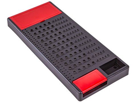 Logiczna gra dla dzieci "Codebreaker" Łamacz kodów Logiczna gra dla dzieci "Codebreaker" Łamacz kodów