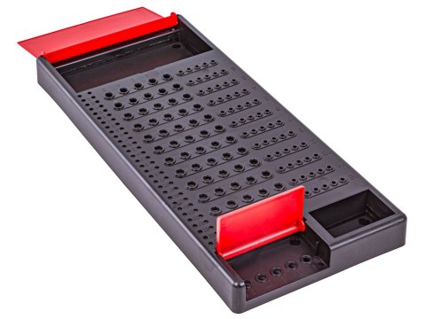 Logiczna gra dla dzieci "Codebreaker" Łamacz kodów Logiczna gra dla dzieci "Codebreaker" Łamacz kodów