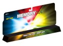 Logiczna gra pamięciowa Memory Elektroniczna Gra Memo Game TRY ME Logiczna gra pamięciowa Memory Elektroniczna Gra Memo Game TRY ME