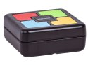 Logiczna gra pamięciowa "Memory Game" Elektroniczna Gra Memo Kwadrat Logiczna gra pamięciowa "Memory Game" Elektroniczna Gra Memo Kwadrat