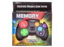 Logiczna gra pamięciowa "Memory Game" PAD Kontroler Elektroniczna Gra Memo Logiczna gra pamięciowa "Memory Game" PAD Kontroler Elektroniczna Gra Memo