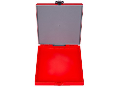 Logiczna gra zręcznościowa IQ Puzzle, Układanka, Łamigłówka, Kolorowe klocki Logiczna gra zręcznościowa IQ Puzzle, Układanka, Łamigłówka, Kolorowe klocki