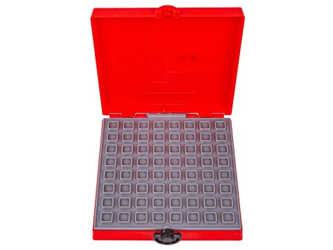 Logiczna gra zręcznościowa IQ Puzzle, Układanka, Łamigłówka, Kolorowe klocki Logiczna gra zręcznościowa IQ Puzzle, Układanka, Łamigłówka, Kolorowe klocki