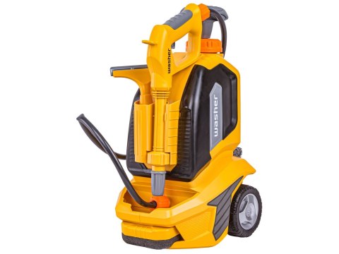 Myjka ciśnieniowa dla dzieci, Karcher + Akcesoria, Myjnia Samochodowa Myjka ciśnieniowa dla dzieci, Karcher + Akcesoria, Myjnia Samochodowa