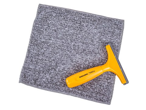 Myjka ciśnieniowa dla dzieci, Karcher + Akcesoria, Myjnia Samochodowa Myjka ciśnieniowa dla dzieci, Karcher + Akcesoria, Myjnia Samochodowa
