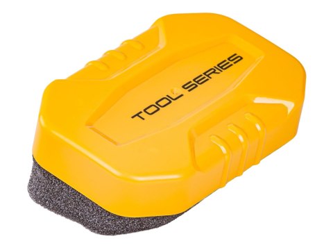 Myjka ciśnieniowa dla dzieci, Karcher + Akcesoria, Myjnia Samochodowa Myjka ciśnieniowa dla dzieci, Karcher + Akcesoria, Myjnia Samochodowa
