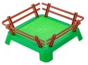Rodzinna Gra Zręcznościowa "Jumping Sheep" SKACZĄCE OWCE Pchełki Rodzinna Gra Zręcznościowa "Jumping Sheep" SKACZĄCE OWCE Pchełki