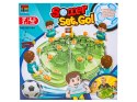 Rodzinna gra zręcznościowa, planszowa PIŁKA NOŻNA "Soccer Set, Go! mini Piłkarzyki Rodzinna gra zręcznościowa, planszowa PIŁKA NOŻNA "Soccer Set, Go! mini Piłkarzyki