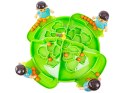 Rodzinna gra zręcznościowa, planszowa PIŁKA NOŻNA "Soccer Set, Go! mini Piłkarzyki Rodzinna gra zręcznościowa, planszowa PIŁKA NOŻNA "Soccer Set, Go! mini Piłkarzyki