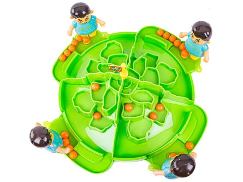 Rodzinna gra zręcznościowa, planszowa PIŁKA NOŻNA "Soccer Set, Go! mini Piłkarzyki Rodzinna gra zręcznościowa, planszowa PIŁKA NOŻNA "Soccer Set, Go! mini Piłkarzyki