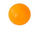 Rodzinna gra zręcznościowa, planszowa PIŁKA NOŻNA "Soccer Set, Go! mini Piłkarzyki Rodzinna gra zręcznościowa, planszowa PIŁKA NOŻNA "Soccer Set, Go! mini Piłkarzyki