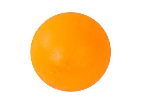 Rodzinna gra zręcznościowa, planszowa PIŁKA NOŻNA "Soccer Set, Go! mini Piłkarzyki Rodzinna gra zręcznościowa, planszowa PIŁKA NOŻNA "Soccer Set, Go! mini Piłkarzyki