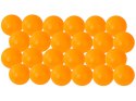 Rodzinna gra zręcznościowa, planszowa PIŁKA NOŻNA "Soccer Set, Go! mini Piłkarzyki Rodzinna gra zręcznościowa, planszowa PIŁKA NOŻNA "Soccer Set, Go! mini Piłkarzyki
