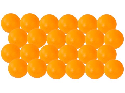Rodzinna gra zręcznościowa, planszowa PIŁKA NOŻNA "Soccer Set, Go! mini Piłkarzyki Rodzinna gra zręcznościowa, planszowa PIŁKA NOŻNA "Soccer Set, Go! mini Piłkarzyki