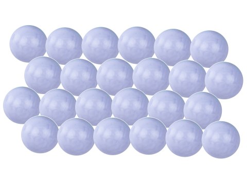 Rodzinna gra zręcznościowa, planszowa PINGWINKOWE PIŁKARZYKI, Piłka nożna "Penguins, Set, Go!" Rodzinna gra zręcznościowa, planszowa PINGWINKOWE PIŁKARZYKI, Piłka nożna "Penguins, Set, Go!"