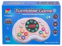 Zabawka Na Pamięć KONTROLER NIEBIESKI Gamepad Edukacyjna gra dla dzieci Pad Konsola Zabawka Na Pamięć KONTROLER NIEBIESKI Gamepad Edukacyjna gra dla dzieci Pad Konsola