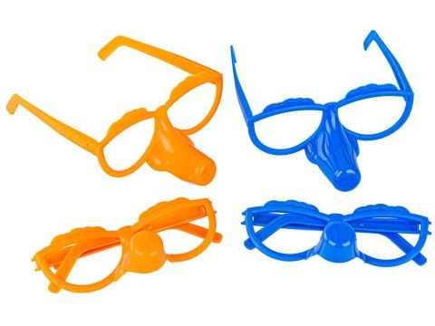Zabawna gra rodzinna KŁAMCA Kłamczuch, Karty, Pinokio, Okulary I Nos Zabawna gra rodzinna KŁAMCA Kłamczuch, Karty, Pinokio, Okulary I Nos
