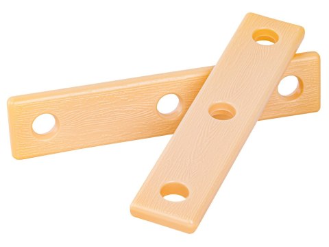 Zestaw Małego Majsterkowicza, Narzędzia, Wkrętarka + Akcesoria Zestaw Małego Majsterkowicza, Narzędzia, Wkrętarka + Akcesoria
