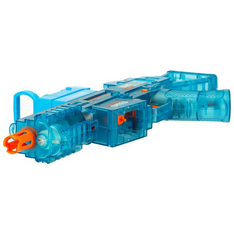 Pistolet na wodę elektryczny zabawka broń wodna dla dzieci 350 ml Pistolet na wodę elektryczny zabawka broń wodna dla dzieci 350 ml