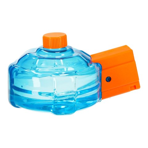 Pistolet na wodę elektryczny zabawka broń wodna dla dzieci 350 ml Pistolet na wodę elektryczny zabawka broń wodna dla dzieci 350 ml