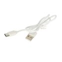 Szczotka myjka elektryczna do czyszczenia 5w1 do łazienki podłogi fug basenu LED Szczotka myjka elektryczna do czyszczenia 5w1 do łazienki podłogi fug basenu LED