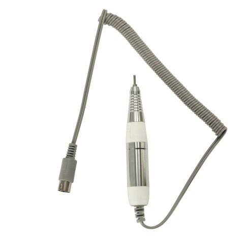 Frezarka do paznokci ND-2WH + frezy Frezarka do paznokci ND-2WH + frezy