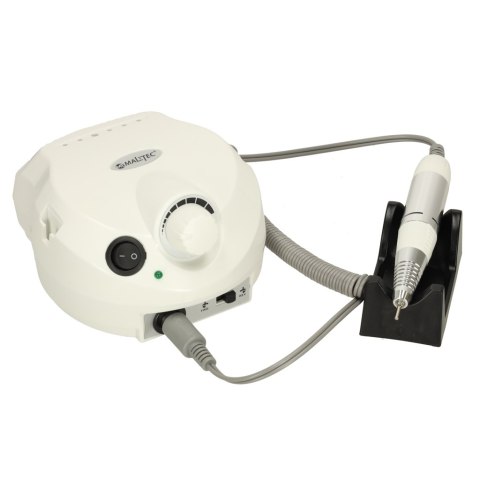Frezarka do paznokci ND-2WH + frezy Frezarka do paznokci ND-2WH + frezy