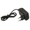Lampa do paznokci UV LED NL-3 42LED Lampa do paznokci UV LED NL-3 42LED
