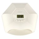 Lampa do paznokci UV LED NL-3 42LED Lampa do paznokci UV LED NL-3 42LED