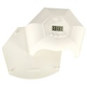 Lampa do paznokci UV LED NL-3 42LED Lampa do paznokci UV LED NL-3 42LED