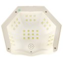 Lampa do paznokci UV LED NL-3 42LED Lampa do paznokci UV LED NL-3 42LED