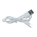 Lampka LED Gamingowa RGB głośnik ładowarka indukcyjna radio budzik zegar Lampka LED Gamingowa RGB głośnik ładowarka indukcyjna radio budzik zegar